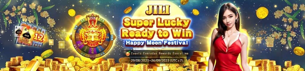 sudoku printable sheets
